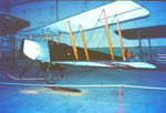 103 @ GEN - Gardermoen Flysamling 13.9.1986 - by leo larsen