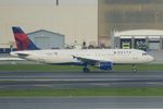 N339NW @ KSFO - Departing runway 10 SFO 2021. - by Clayton Eddy
