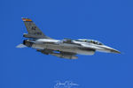 J-369 @ KTUS - returning to base - by Topgunphotography