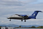 M-ETAL @ EGBJ - M-ETAL at Gloucestershire Airport. - by andrew1953