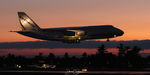 UR-82029 @ KPSM - ADB3994 over the numbers for RW34 - by Topgunphotography