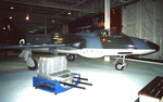 WP185 - RAF Museum Hendon 8.6.1987 - by leo larsen