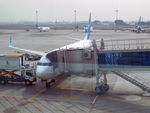 PK-GMR photo, click to enlarge