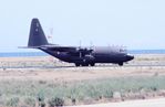 B-679 @ LCA - Larnaca 8.7.1987 - by leo larsen