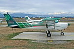 RP-C8861 @ RPLC - RP-C8861   Cessna A.152 Aerobat [A152-0952] (Omni Aviation) Pampanga-Clark Int~RP 12/02/2013 - by Ray Barber
