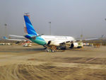 PK-GPW photo, click to enlarge