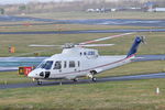 M-JCBC @ EGBJ - M-JCBC at Gloucestershire Airport. - by andrew1953