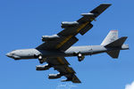 60-0003 @ KPSM - DEATH31 coming in for low approach - by Topgunphotography