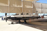 96-3011 @ KDMA - DM static display - by olivier Cortot