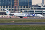S5-AAL @ EBBR - at bru - by Ronald