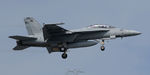 166667 @ KNTU - Swordsman VFA-32 - by Topgunphotography