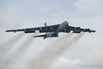 60-0058 @ EGVA - RAF Fairford - by Steve Wright