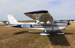 N3198F @ 28J - Cessna 172I - by Mark Pasqualino