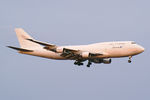 VQ-BWT @ LOWW - JetOneX (Longtail Aviation) Boeing 747-412(BCF) - by Thomas Ramgraber