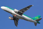 EI-EPR @ EGLL - at lhr - by Ronald