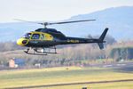 G-NLDR @ EGBJ - G-NLDR at Gloucestershire Airport. - by andrew1953