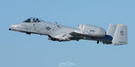 78-0631 @ KPSM - HOG22 off to Whiteman AFB - by Topgunphotography