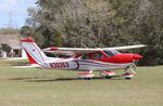 N30353 @ FD04 - Cessna 177A - by Mark Pasqualino