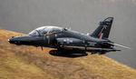 ZK028 - Mach Loop - by ianlane1960