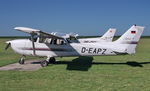 D-EAPZ photo, click to enlarge