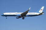 99-0004 @ KPHX - EXEC1F - by cole.mcandrew