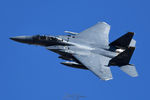90-0257 @ KLSV - 57th WPS Jet - by Topgunphotography