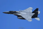 92-0366 @ KLSV - 366th FW Jet - by Topgunphotography