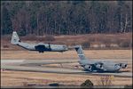 15-5831 @ ETAR - 15-5831 (RS), 2017 Lockheed Martin C-130J-30 Hercules, c/n: 382-5831 - by Jerzy Maciaszek