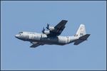 16-5840 @ ETAR - 16-5840 (RS), Lockheed Martin C-130J-30 Super Hercules, c/n: 382-5840 - by Jerzy Maciaszek