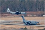 16-5840 @ ETAR - 16-5840 (RS), Lockheed Martin C-130J-30 Super Hercules, c/n: 382-5840 - by Jerzy Maciaszek