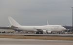 VQ-BWT @ KRFD - Boeing 747-412/BCF