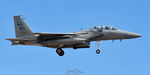 12-1083 @ KLSV - RSAF F-15SA - by Topgunphotography