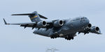 05-5147 @ KPSM - REACH486 of 535th AS based out of Hickham AFB HI gets ready to land. - by Topgunphotography