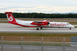 D-ABQF @ EDDF - at fra - by Ronald
