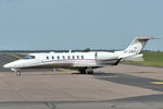 G-ZNTJ @ EGSH - Arriving at Norwich from Biggin Hill. - by keithnewsome