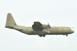 ZH865 @ EGSH - From Brize Norton for circuits ! - by keithnewsome
