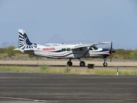 N9829B @ 7030 - Taxiing - by 30295