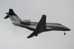 I-LRSS @ LMML - Pilatus PC-24 I-LRSS Air Corporate - by Raymond Zammit