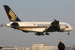 9V-SKN @ RJAA - at nrt - by Ronald