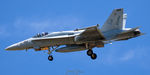 164244 @ KNTU - VFA-83 Rampagers - by Topgunphotography