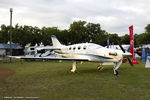 N52PM @ KOSH - Epic Aircraft E1000  C/N K008, N52PM - by Dariusz Jezewski www.FotoDj.com