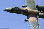 81-0962 @ KOSH - A-10C Thunderbolt II 81-0962 DM from 354th FS Bulldogs 355th WG Davis-Monthan AFB, AZ - by Dariusz Jezewski www.FotoDj.com