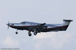 N47NE @ KLAL - Pilatus PC-12/47E  C/N 1116, N47NX - by Dariusz Jezewski  FotoDJ.com