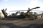 20-03353 @ KOSH - AH-64E Apache Guardian 20-03353  from - by Dariusz Jezewski www.FotoDj.com