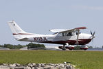 N119JL @ KLAL - Cessna 182P Skylane  C/N 18262575, N119JL - by Dariusz Jezewski www.FotoDj.com