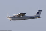 N177CJ @ KLAL - Cessna 177RG Cardinal  C/N 177RG0018, N177CJ - by Dariusz Jezewski www.FotoDj.com
