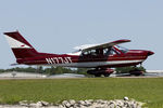 N177JT @ KLAL - Cessna 177A Cardinal  C/N 17701255, N177JT - by Dariusz Jezewski www.FotoDj.com