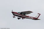 N177NW @ KLAL - Cessna 177 Cardinal  C/N 17701097, N177NW