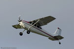 N180BK @ KLAL - Cessna 180H Skywagon  C/N 18052120, N180BK - by Dariusz Jezewski www.FotoDj.com