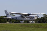 N342ME @ KLAL - Cessna 182S Skylane  C/N 18280738, N342ME - by Dariusz Jezewski www.FotoDj.com